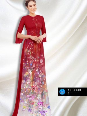 1630809655 vai ao dai dep moi ra (11)